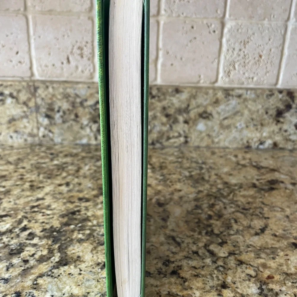 Diary Of A Wimpy Kid diary wimpy